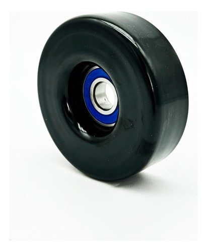 Polea Tensora Buick Century 2.2l L4 1993-1996
