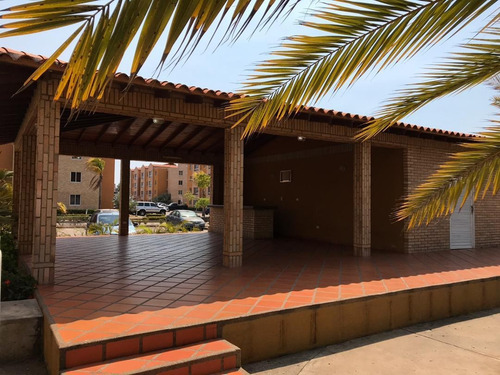 Apartamentos En Venta Marina Del Rey