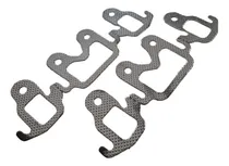Comprar Empacadura Multiple Escape Dodge 273 318 360 Barracuda Fraco