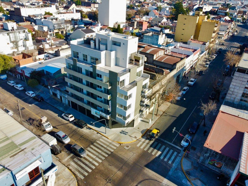 Imagen 26 de 30 de Se Vende Departamento Dos Ambientes, A Estrenar!! (villa Lugano) Murguiondo 3899