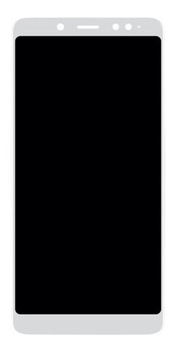 Imagen 2 de 6 de Pantalla Lcd Compatible Con Xiaomi Redmi Note 5 / Note 5 Pro