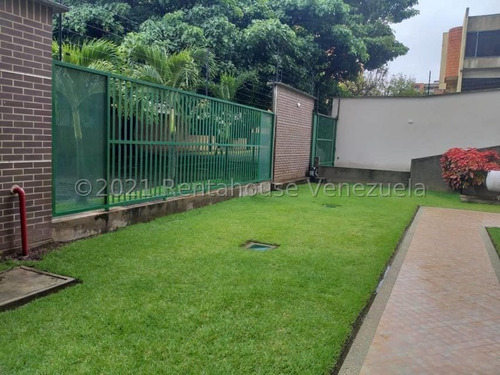 Imagen 9 de 30 de Apartamentos En Venta En Los Leones En Barquisimeto , Lara Cod # 22-481 , Marisela Rodriguez _ 04121518893 / Mr*/
