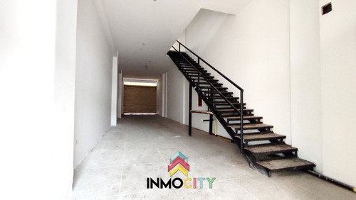 Imagen 4 de 10 de Inmocity Inmobiliaria Alquila Local En El Centro Comercial Autana Calle Sucre, Cagua Estado Aragua