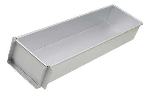 Molde Para Hornear Molde Para Pasteles Rectangular