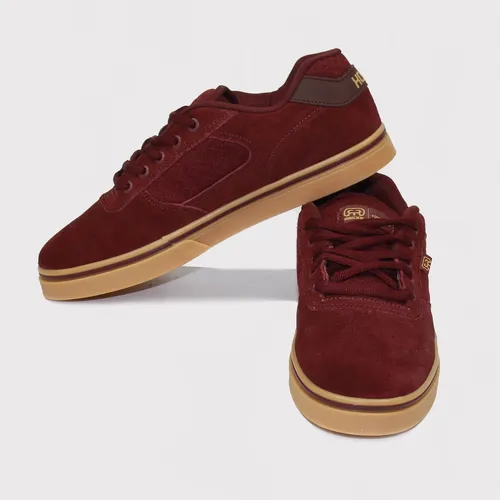 Hocks flat sale lite vinho