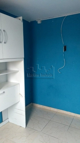 Imagem 10 de 15 de Apartamento - Cidade Tiradentes - Ref: 16280 - V-16280