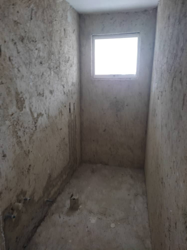 Imagen 9 de 12 de Apartamento Obra Gris En Urb Barrio Sucre 04243050970 Negociable !