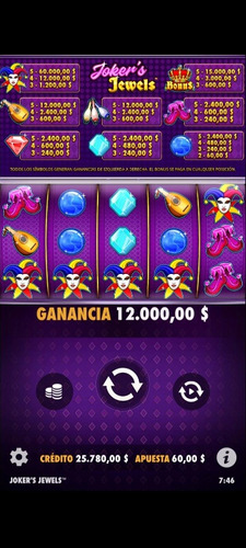 Casino Online Celuapuestas !!!