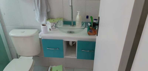 Imagem 6 de 15 de Casa Em Condomínio-à Venda-pechincha-rio De Janeiro - Brcn30207