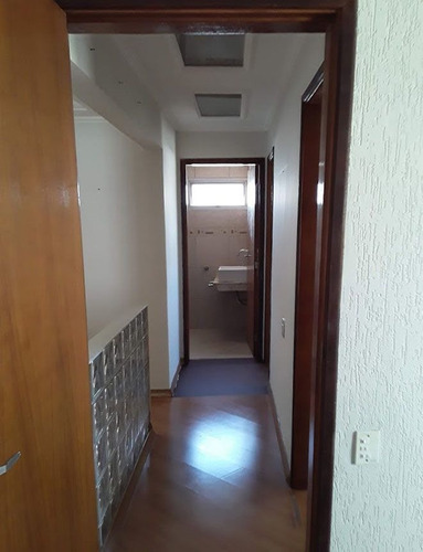 Imagem 10 de 22 de Apartamento Com 3 Dormitórios À Venda, 80 M² Por R$ 550.000,00 - Mooca - São Paulo/sp - Ap3064