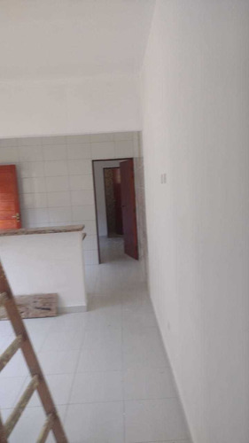 Imagem 4 de 4 de Casa Nova Prox. A Praia