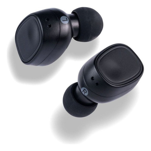 Audífonos Pulse True Wireless Bluetooth Billboard