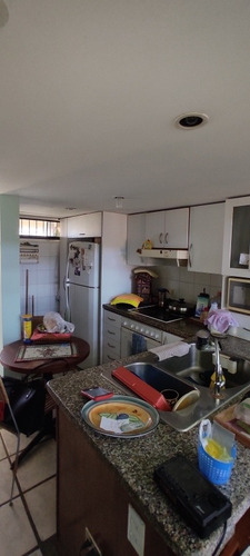Imagen 12 de 20 de Apto De 3hab Y 2 Baños