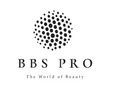 BBS Hair Goods
