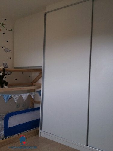 Imagem 17 de 19 de Casa Para Venda - Parque Jambeiro - Ca00395 - 33699972