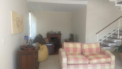 Imagem 4 de 30 de Ótima Casa Com 3 Dormitórios À Venda, 270 M² No Condomínio Santa Helena Iii - Bragança Paulista/sp - Ca1516