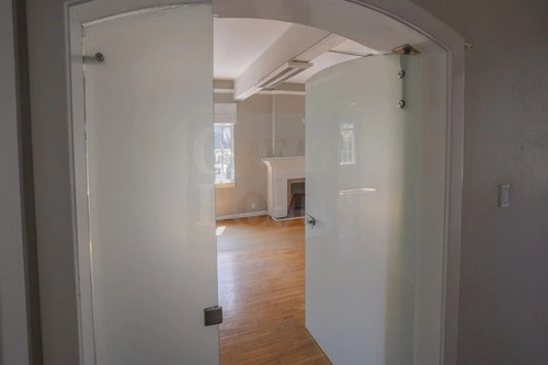 Casa Para Oficinas En Venta En Lomas De Chapultepec