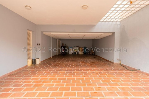 Imagen 14 de 14 de 23-18012 Dm/agp ¡es Para Ti! Casa En Venta Prados Del Este