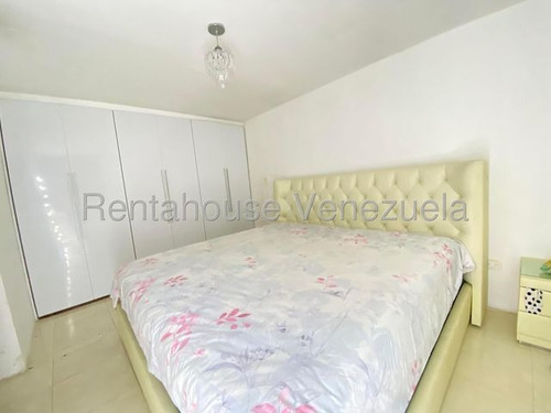 Cf Espectacular Apartamento Moderno En Hermoso Condominio A La Venta En Urb. Base Aragua!! Listing 25-15595