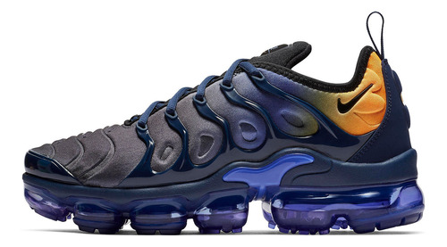 Zapatillas Nike Air Vapormax Plus Bleached Ao4550_603   