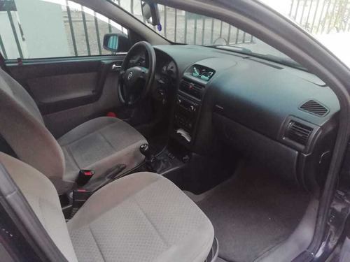 Chevrolet Astra 2.0 Modelo 2004 Barranquilla