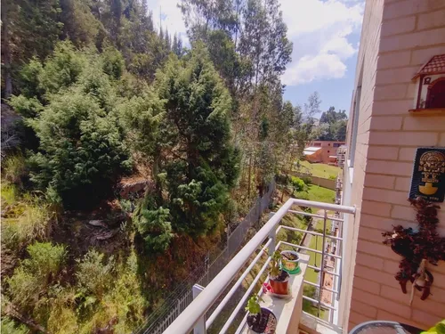 Venta Apartamento En Tocancipa Monteverde