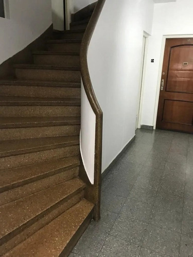 Imagen 5 de 23 de Departamento En Venta En Villa Crespo, Capital Federal, Buenos Aires