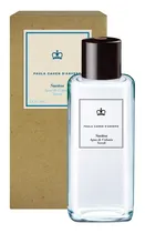 Comprar Agua De Colonia Paula Cahen D´anvers Sueños 170 Ml