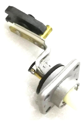 Sensor De Nivel De Aceite Para 89491-26170 8949126170-fs