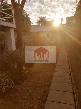 Imagen 23 de 30 de Casa Multifamiliar Virrey Del Pino
