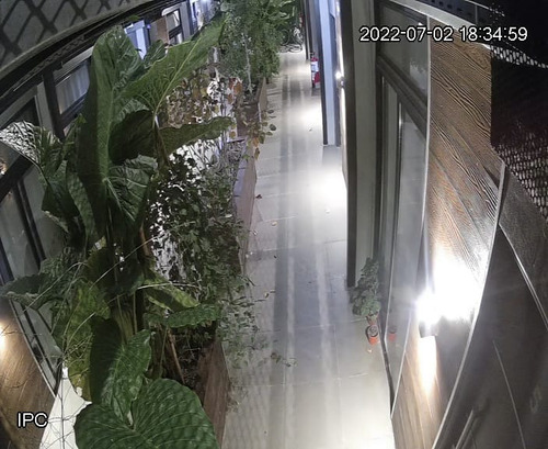 Alquiler Monoambiente En Caballito. Alquiler Un Ambiente En Caballito. Departamento De Un Ambiente En Alquiler.