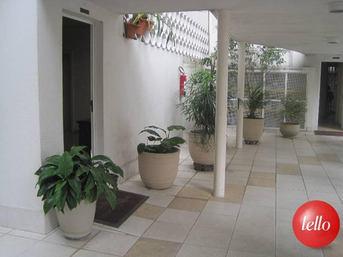 Imagem 20 de 24 de Apartamento - Ref: 21425