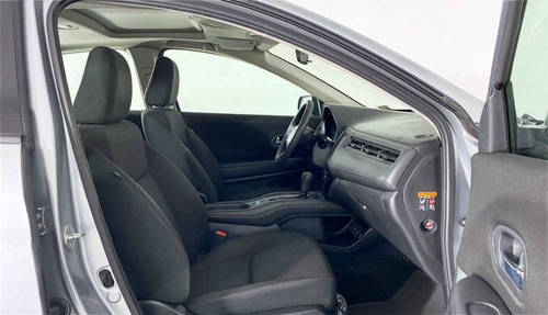 Imagen 11 de 15 de 113404 - Honda Hr-v 2018 Con Garantía