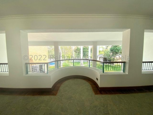 Imagen 4 de 25 de Casa En Venta Mls #22-20491 - Laura Colarusso