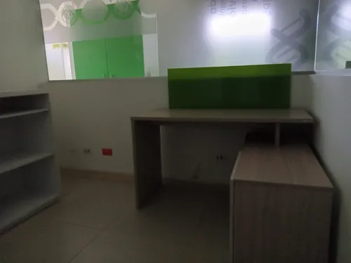 Local En Arriendo En Pontevedra. Cod A1105049
