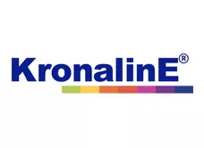 Kronaline