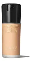 Comprar Mac Studio Radiance - Base De Maquillaje Nw15