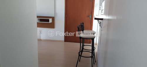 Imagem 7 de 30 de Apartamento, 2 Dormitórios, 48.31 M², Sarandi - 201277