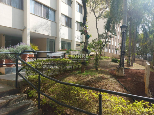 Imagem 2 de 30 de Cobertura À Venda Em Jardim Chapadão - Co004003