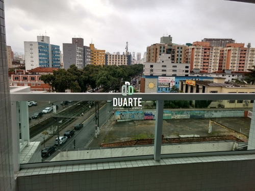 Imagem 7 de 30 de Apartamento - Ap00584 - 32893408