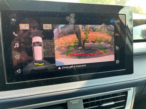 Kia Niro 1.6 Gdi Ex At