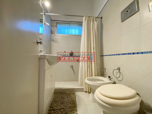 Imagen 12 de 30 de Casa En Venta De 6 Dormitorios - Pinares, Punta Del Este