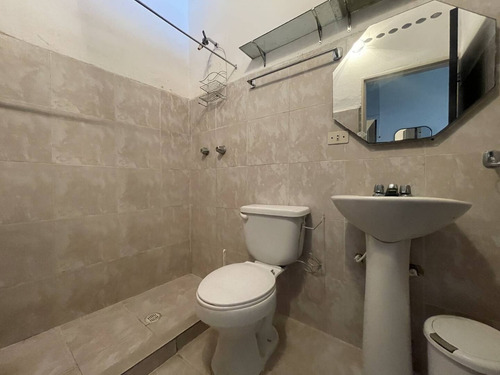 Imagen 7 de 13 de Tonwhouse En Venta Pueblo San Diego Fatima Pestana 0424-1621777/0424-4298868 Cod 141978