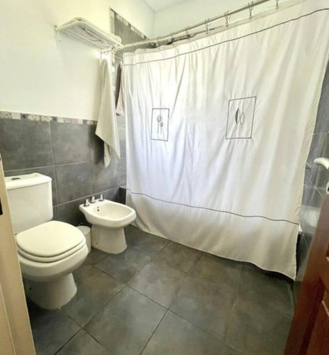 Imagen 11 de 30 de Susana Aravena Propiedades Casa - La Tranquera