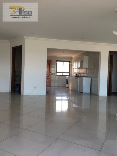 Imagem 12 de 15 de Lindo Apartamento, Ótimo Produto!!! - 1299
