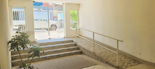 Agustinas Altura 2.370, Santiago