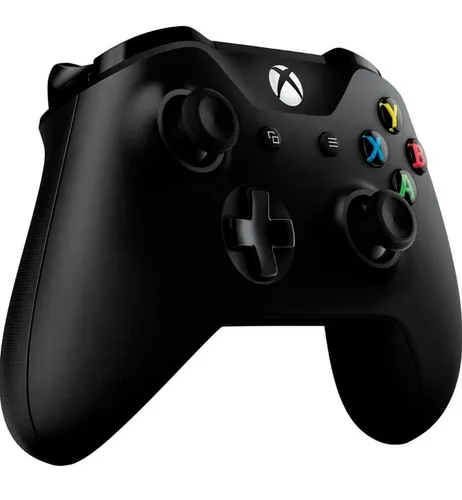 Xbox one s best sale all digital reacondicionado