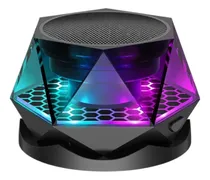 Comprar Q66, Altavoz Portátil, Altavoz Bluetooth Magnético Creativo