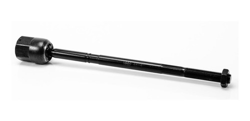 Bieleta Magnum K 84-85 Int La Caja Usa Tapón C/rosca