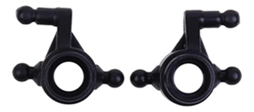 Accesorios De Actualización De Coche Rc Para Wltoys 284010